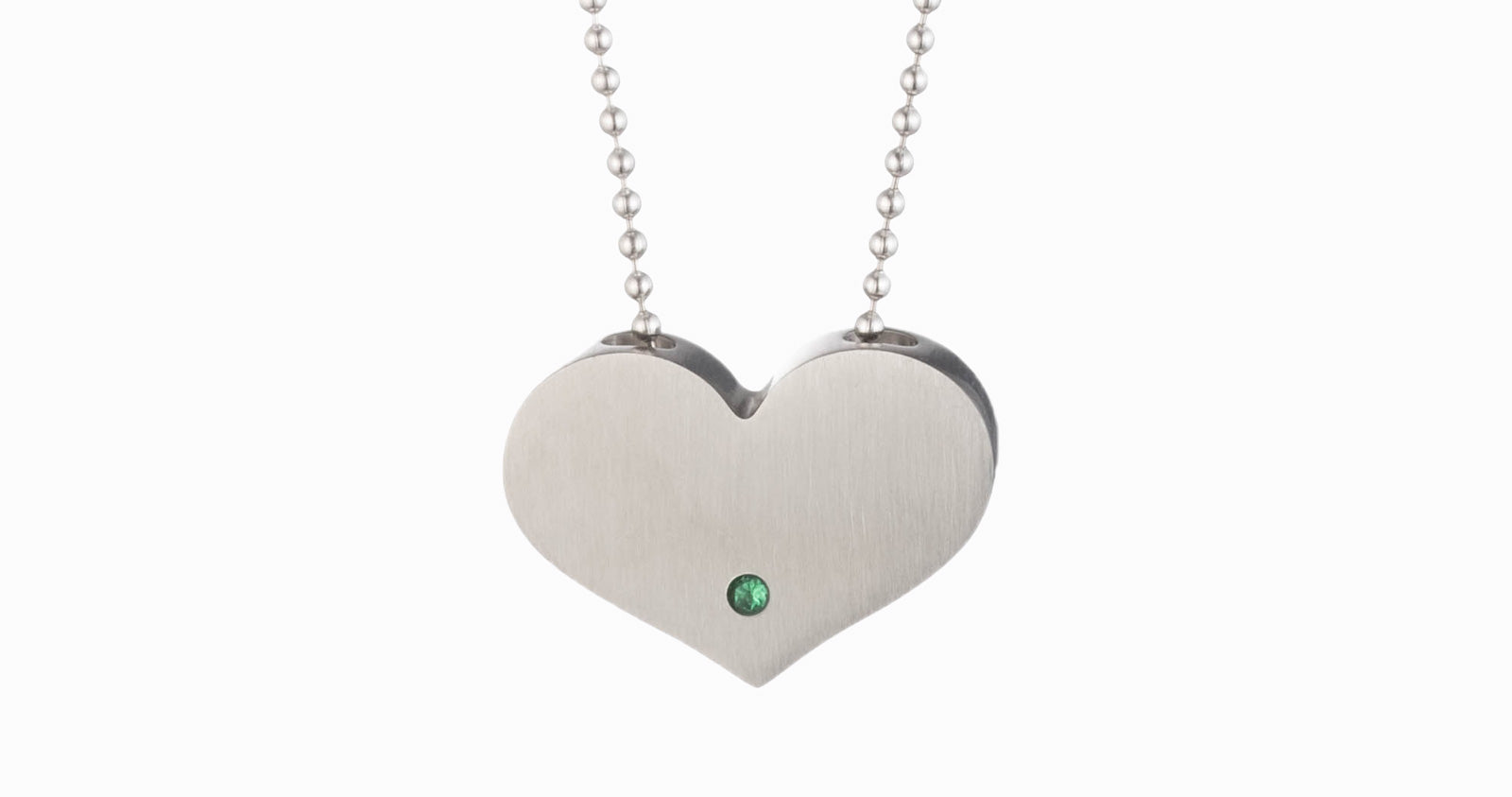 gear necklace Gear Necklace Mini